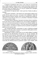 giornale/TO00184515/1934/V.2/00000989