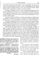 giornale/TO00184515/1934/V.2/00000993