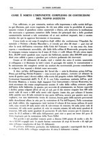 giornale/TO00184515/1934/V.2/00000996