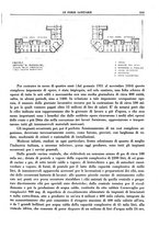 giornale/TO00184515/1934/V.2/00000997