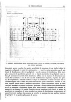 giornale/TO00184515/1934/V.2/00001003