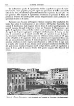 giornale/TO00184515/1934/V.2/00001004