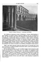 giornale/TO00184515/1934/V.2/00001005