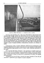 giornale/TO00184515/1934/V.2/00001008