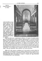 giornale/TO00184515/1934/V.2/00001015