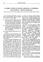 giornale/TO00184515/1934/V.2/00001016