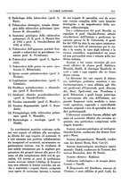 giornale/TO00184515/1934/V.2/00001017