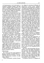 giornale/TO00184515/1934/V.2/00001019