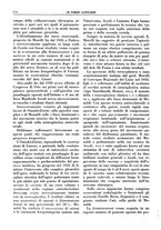 giornale/TO00184515/1934/V.2/00001022