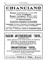 giornale/TO00184515/1934/V.2/00001024