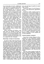 giornale/TO00184515/1934/V.2/00001025