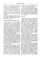 giornale/TO00184515/1934/V.2/00001026