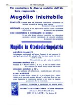 giornale/TO00184515/1934/V.2/00001028