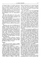 giornale/TO00184515/1934/V.2/00001029