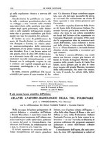 giornale/TO00184515/1934/V.2/00001030