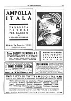 giornale/TO00184515/1934/V.2/00001031