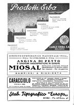 giornale/TO00184515/1934/V.2/00001032