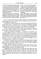 giornale/TO00184515/1934/V.2/00001033