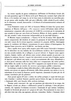 giornale/TO00184515/1934/V.2/00001035