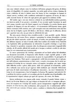 giornale/TO00184515/1934/V.2/00001036