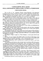 giornale/TO00184515/1934/V.2/00001037