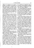 giornale/TO00184515/1934/V.2/00001041