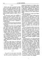 giornale/TO00184515/1934/V.2/00001042