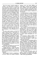 giornale/TO00184515/1934/V.2/00001043