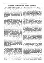 giornale/TO00184515/1934/V.2/00001044