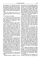 giornale/TO00184515/1934/V.2/00001047