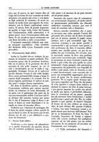 giornale/TO00184515/1934/V.2/00001048