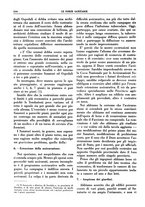 giornale/TO00184515/1934/V.2/00001050