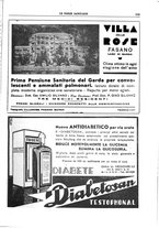 giornale/TO00184515/1934/V.2/00001051