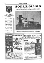 giornale/TO00184515/1934/V.2/00001052