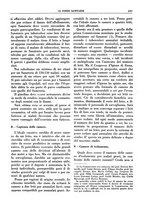 giornale/TO00184515/1934/V.2/00001053