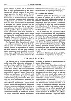 giornale/TO00184515/1934/V.2/00001054