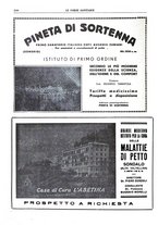 giornale/TO00184515/1934/V.2/00001056