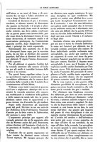 giornale/TO00184515/1934/V.2/00001057