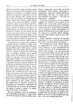 giornale/TO00184515/1934/V.2/00001058