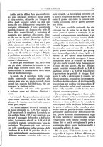 giornale/TO00184515/1934/V.2/00001061