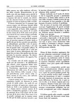 giornale/TO00184515/1934/V.2/00001064