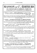 giornale/TO00184515/1934/V.2/00001066