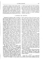 giornale/TO00184515/1934/V.2/00001067