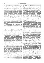 giornale/TO00184515/1934/V.2/00001068