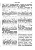 giornale/TO00184515/1934/V.2/00001071