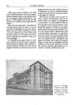 giornale/TO00184515/1934/V.2/00001072