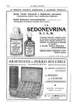 giornale/TO00184515/1934/V.2/00001074