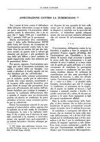 giornale/TO00184515/1934/V.2/00001075