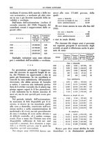 giornale/TO00184515/1934/V.2/00001078