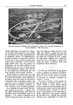 giornale/TO00184515/1934/V.2/00001079